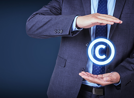 版权与软件著作权有什么关系吗？
